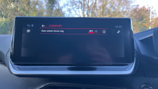 Peugeot 2008 1.2 PureTech Allure Premium+ 5dr Petrol Estate